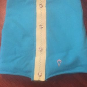 Ivivva Infinity Scarf